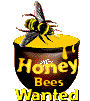 Farm Hands Wanted