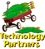 Technical Partners